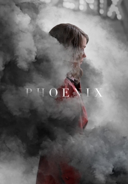Phoenix-fmovies