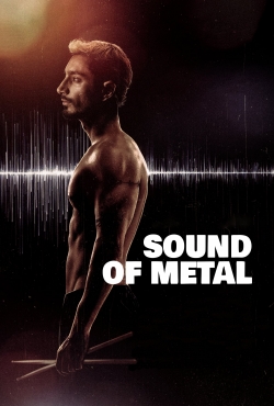 Sound of Metal-fmovies