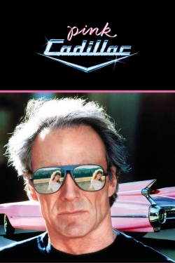 Pink Cadillac-fmovies