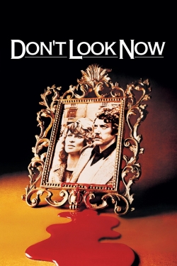 Don't Look Now-fmovies