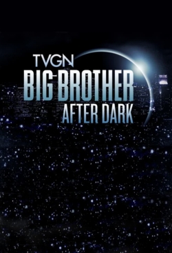 Big Brother: After Dark-fmovies