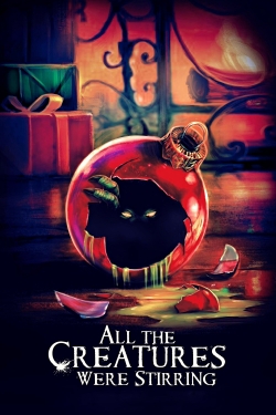 All the Creatures Were Stirring-fmovies