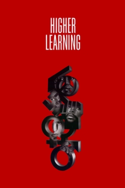 Higher Learning-fmovies
