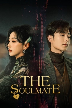 The Soulmate-fmovies