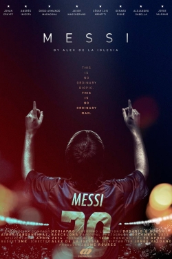 Messi-fmovies