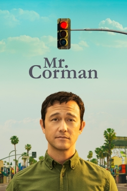Mr. Corman-fmovies
