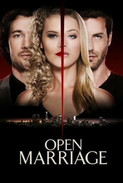Open Marriage-fmovies