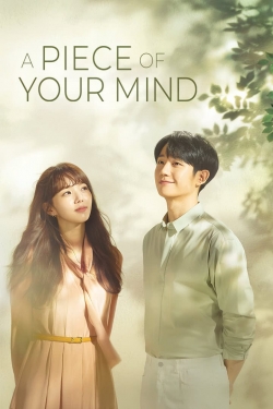A Piece of Your Mind-fmovies