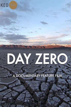 Day Zero-fmovies