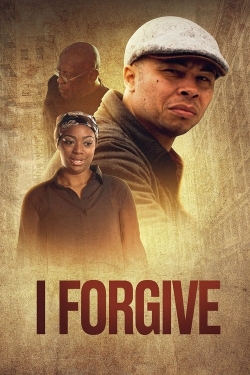 I Forgive-fmovies
