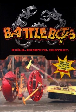 BattleBots-fmovies