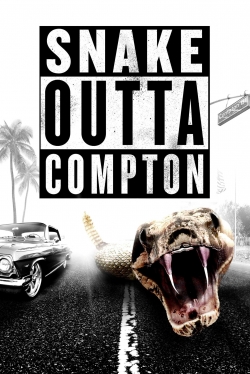 Snake Outta Compton-fmovies