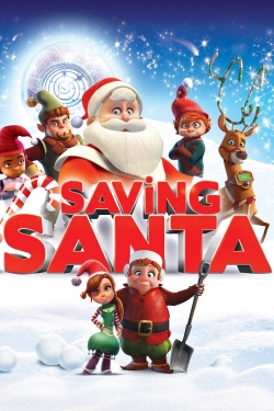 Saving Santa-fmovies