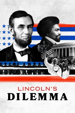 Lincoln's Dilemma-fmovies