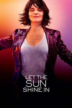 Let the Sunshine In-fmovies