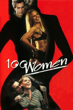 100 Women-fmovies
