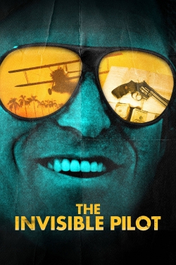 The Invisible Pilot-fmovies
