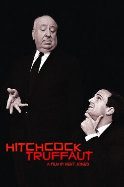 Hitchcock/Truffaut-fmovies