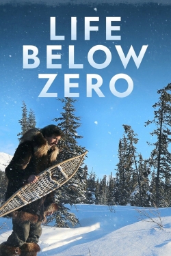 Life Below Zero-fmovies