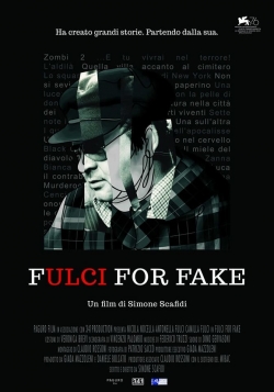 Fulci for fake-fmovies
