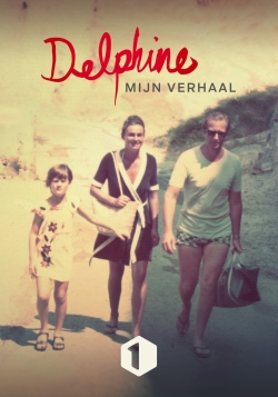 Delphine, My Story-fmovies