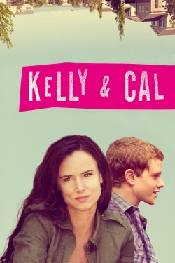 Kelly & Cal-fmovies
