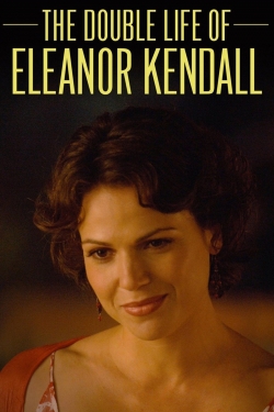 The Double Life of Eleanor Kendall-fmovies