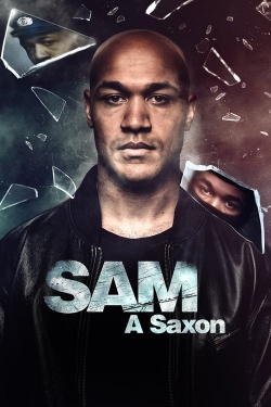Sam: A Saxon-fmovies