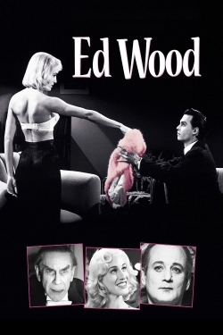 Ed Wood-fmovies