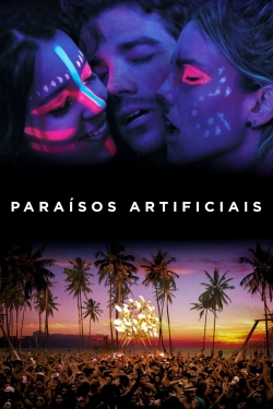 Artificial Paradises-fmovies