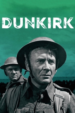 Dunkirk-fmovies