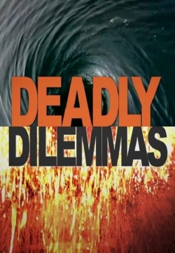 Deadly Dilemmas-fmovies