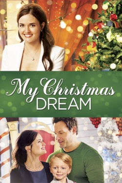 My Christmas Dream-fmovies