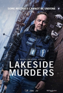 Lakeside Murders-fmovies