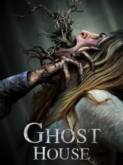 Ghost House-fmovies