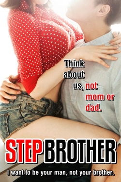 Step-Brother-fmovies