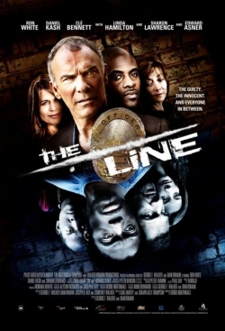 The Line-fmovies