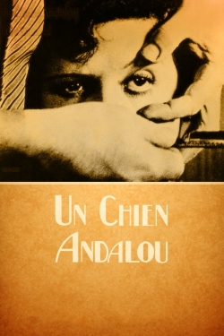 Un Chien Andalou-fmovies