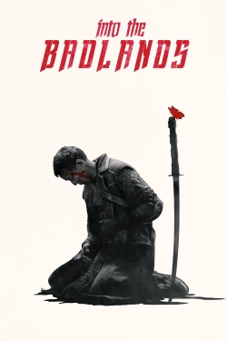 Into the Badlands-fmovies