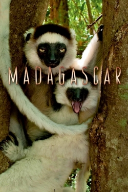 Madagascar-fmovies