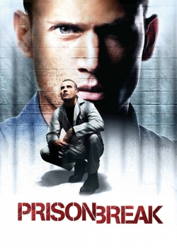 Prison Break-fmovies