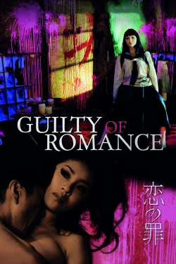 Guilty of Romance-fmovies