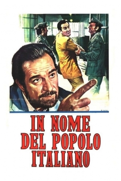 In the Name of the Italian People-fmovies