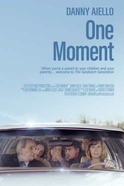 One Moment-fmovies