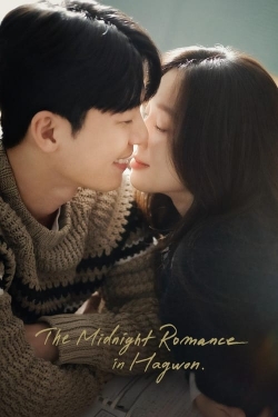 The Midnight Romance in Hagwon-fmovies