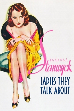 Ladies They Talk About-fmovies