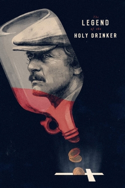 The Legend of the Holy Drinker-fmovies