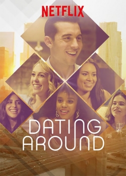 Dating Around-fmovies