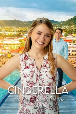 Cinderella in the Caribbean-fmovies