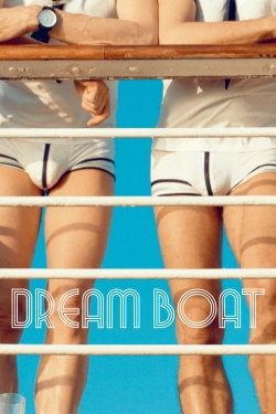 Dream Boat-fmovies